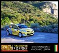 14 Renault New Clio R3C F.Vara - G.Spirio (9)